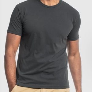 NEW True Classic Crew Neck Shirt XXL